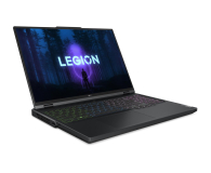 Lenovo Legion Pro 5-16 i7-13700HX/32GB/1TB/Win11X RTX4070 240Hz - 1152208 - zdjęcie 6